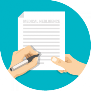 Medical Negligence: Act Fast Before Fixed Costs Make It Harder To Claim