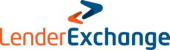 Lender Exchange