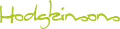Hodgkinsons Solicitors Logo