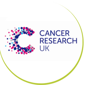 Proudly supporting Cancer Research UK Free Wills Scheme