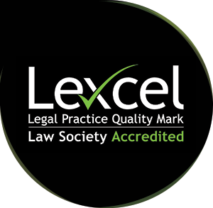 The Law Society Ranks Hodgkinsons as ‘Double Gold Standard’ in Recent Lexcel Audit