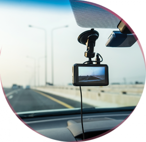 Could Dash Cameras Have an Effect on Your Personal Injury Claim?