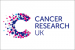 Cancer Research UK Free Will Scheme