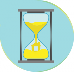 What Can I Do to Help Speed Up the Conveyancing Process? Our Top 3 Tips for Achieving This!