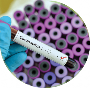 December Update: Hodgkinsons’ Response to COVID-19 Lockdown 2.0