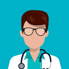 Client Receives Five-Figure Settlement for Local Hospital's Negligent Treatment
