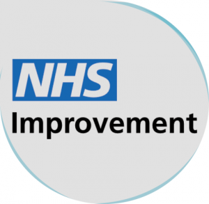 Never Events and the NHS