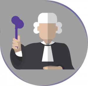 The Impending Introduction of the No-Fault Divorce Bill – What Does It Mean for You?