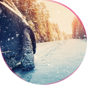I was involved in a road traffic accident, what evidence do I need to make a claim?