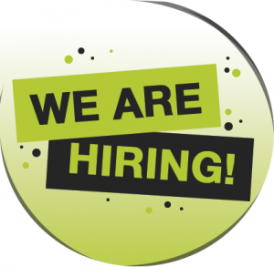 New Opportunity Arises within the Commercial Conveyancing Team at Hodgkinsons Solicitors, Skegness