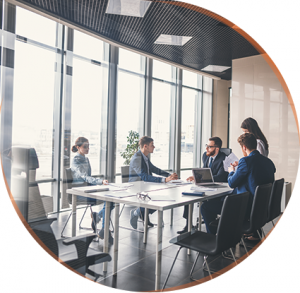 What should you do if your employer serves you with a Settlement Agreement?