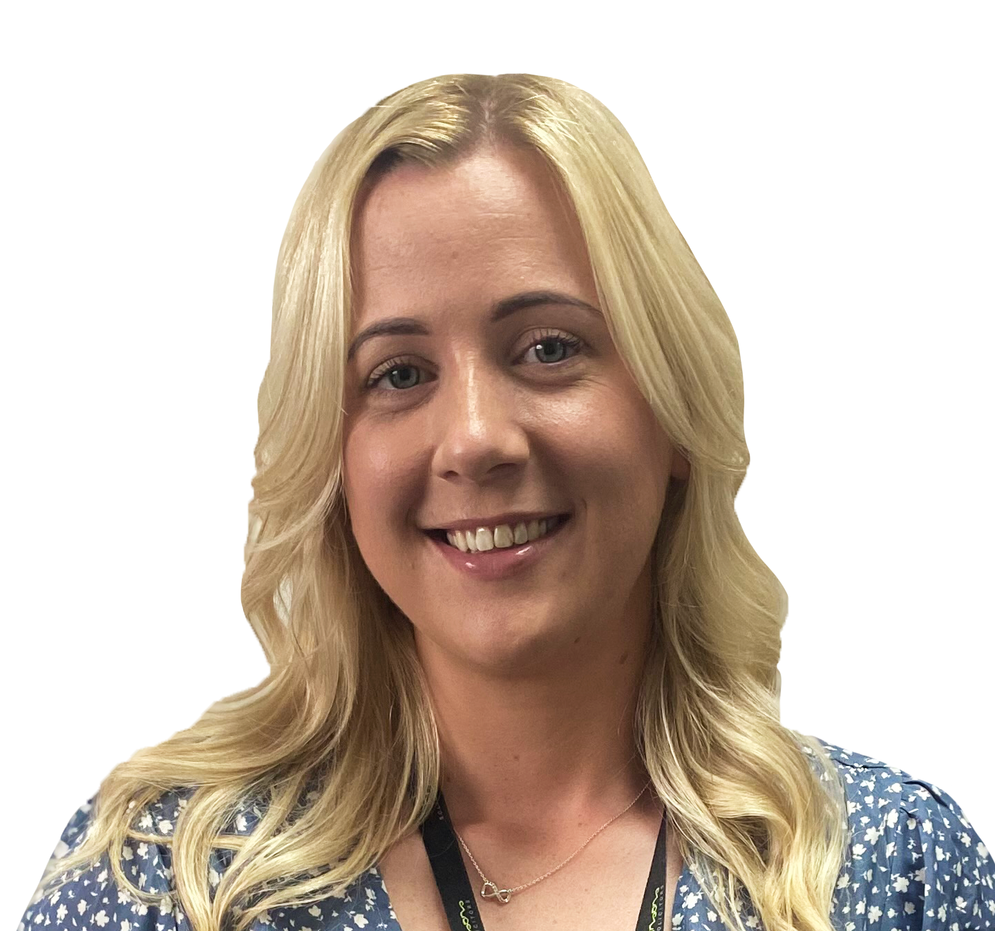 Meet the Team | Hodgkinsons Solicitors | Skegness, Lincolnshire