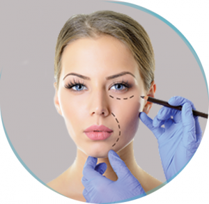Why Are We Seeing an Increase in the Number of Claims Arising from Cosmetic Procedures?