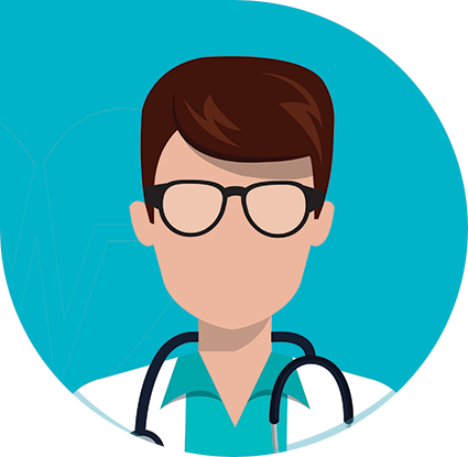 Revealed Hospital Trusts 4 Million Ae Negligence Settlement - y89jj0u